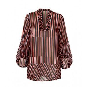 CAbi Ultimate Blouse